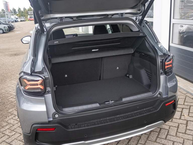Jeep Jeep