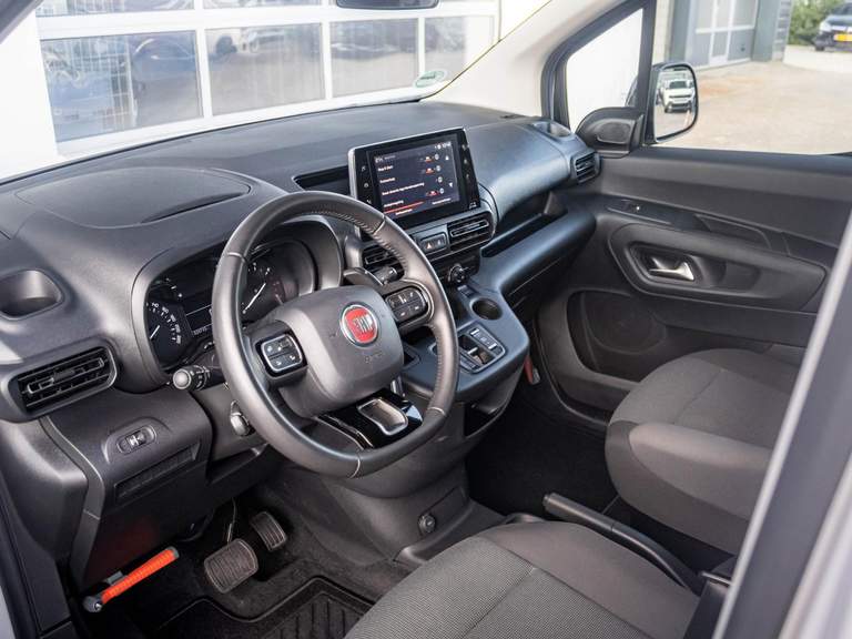 Fiat Fiat