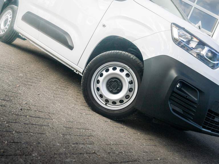Fiat Fiat