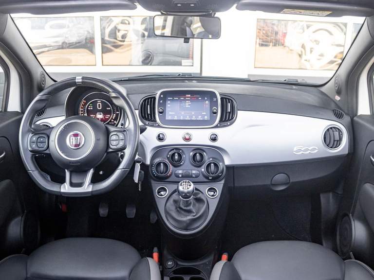 Fiat