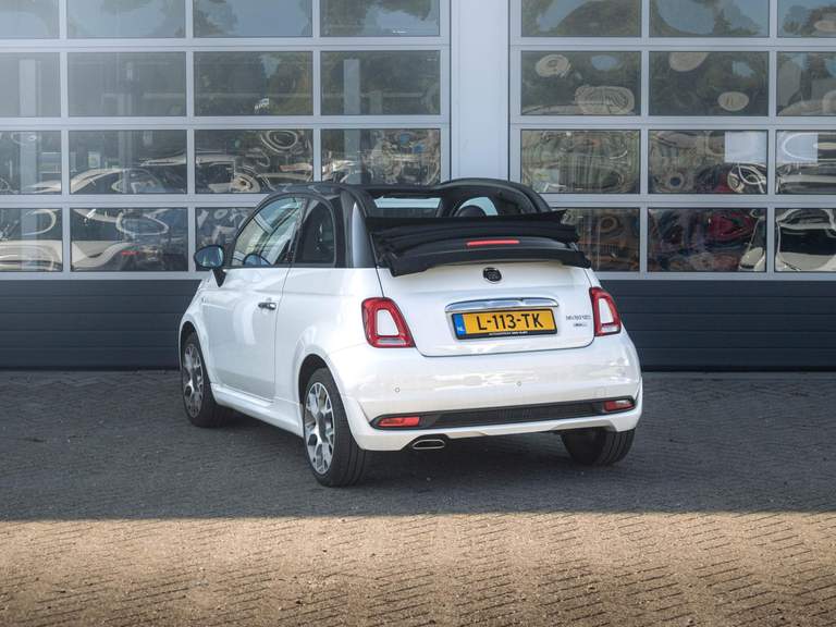 Fiat