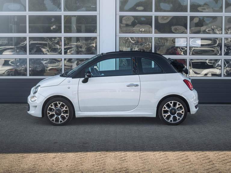 Fiat