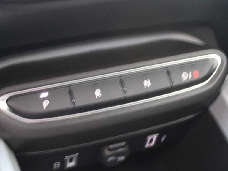 Jeep Jeep