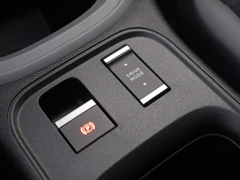 Jeep Jeep