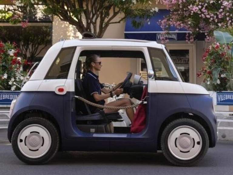 Fiat Fiat