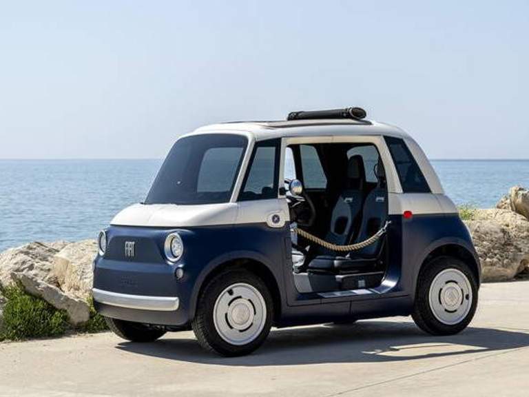 Fiat Fiat
