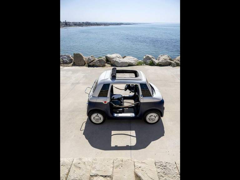 Fiat Fiat
