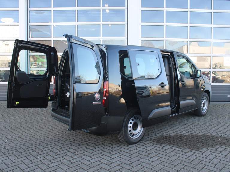 Fiat Fiat