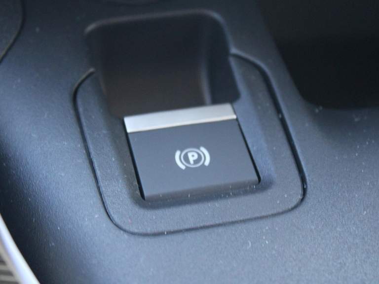 Fiat Fiat