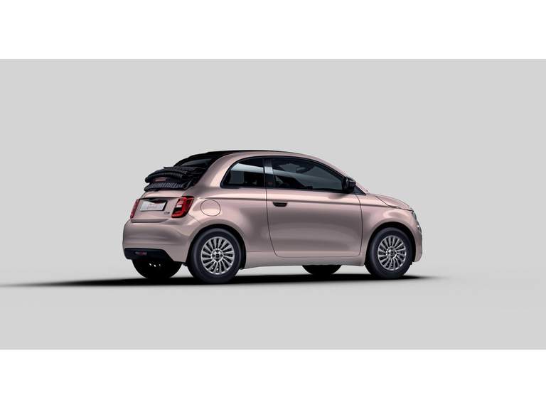 Fiat Fiat