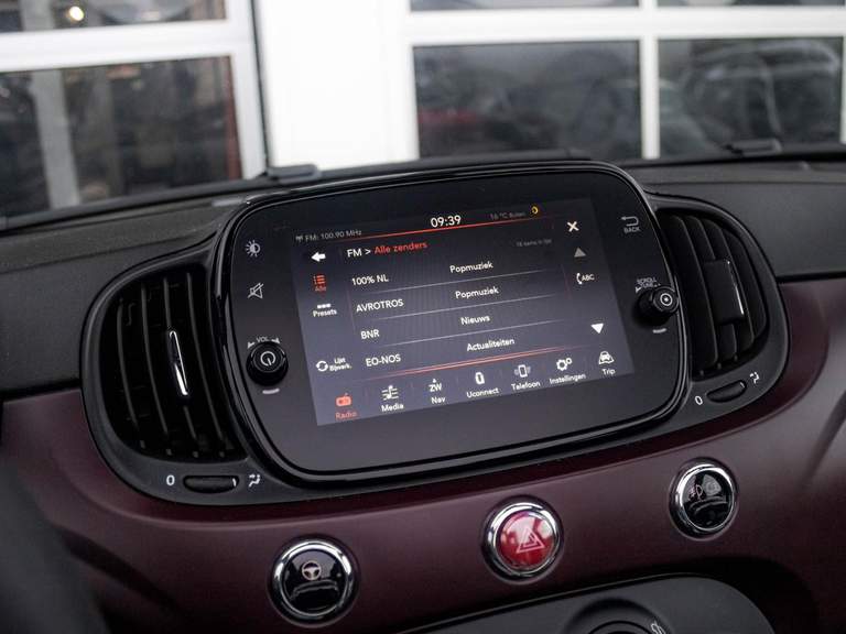 Fiat