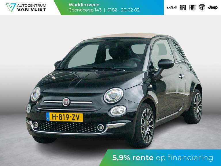 Fiat
