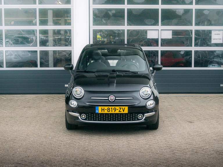 Fiat