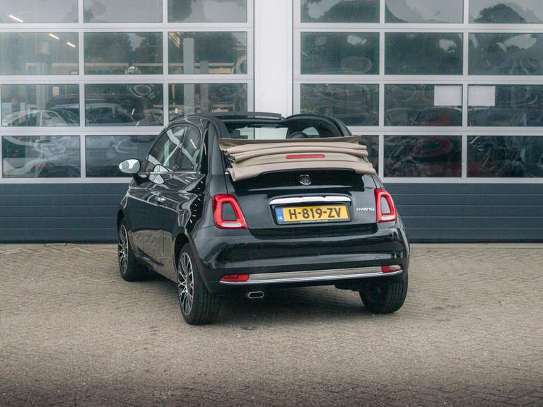 Fiat