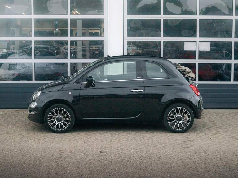 Fiat