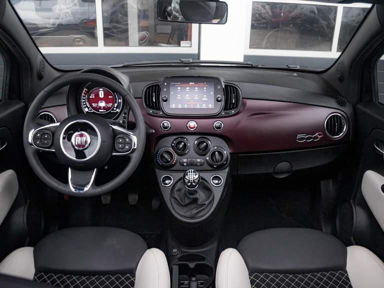 Fiat