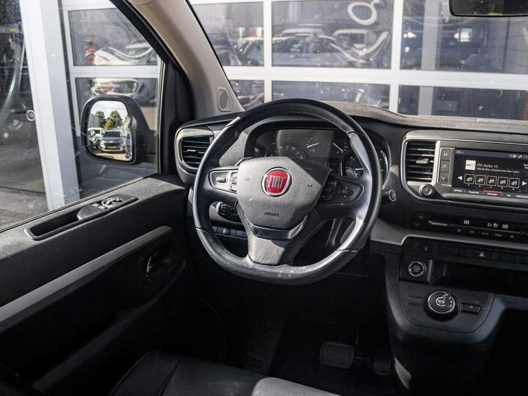Fiat Fiat
