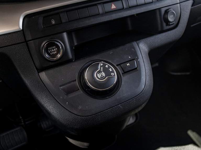 Fiat Fiat