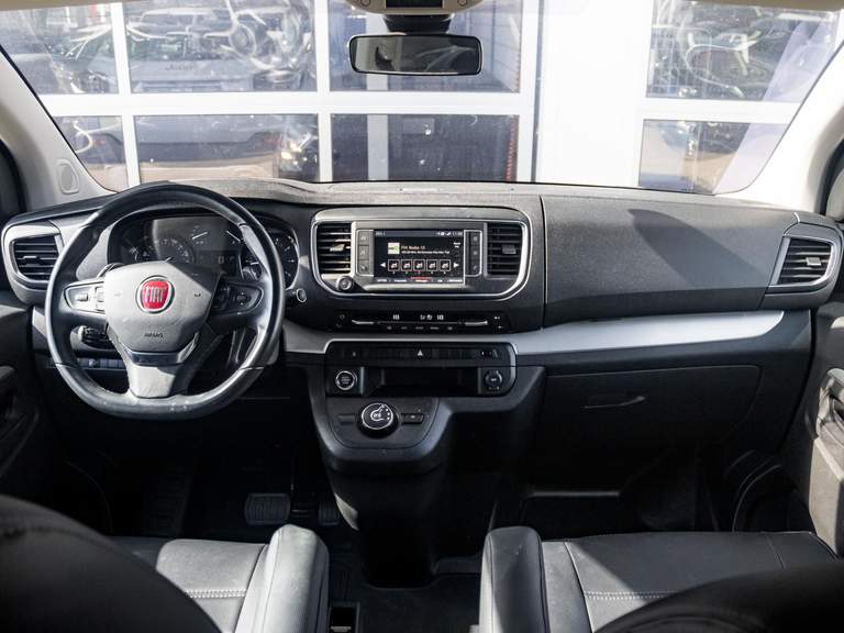 Fiat Fiat