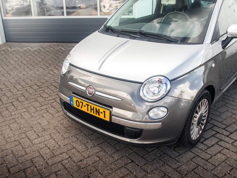 Fiat