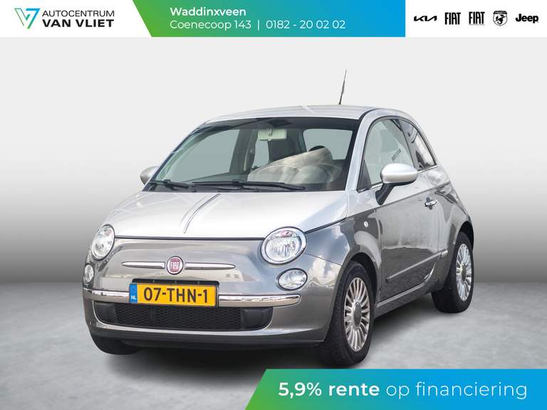 Fiat