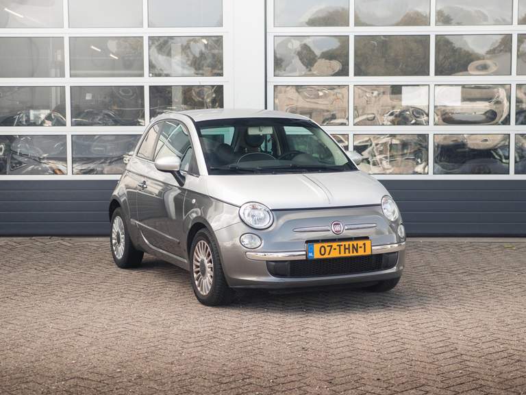 Fiat