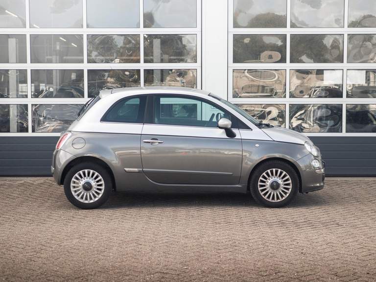 Fiat