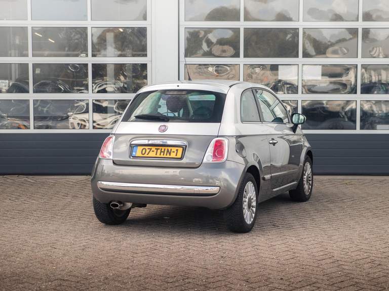 Fiat