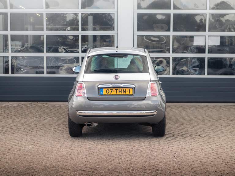 Fiat
