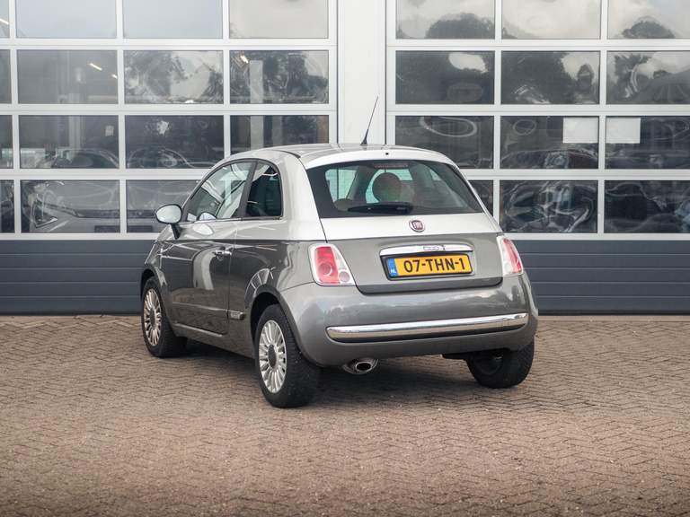 Fiat