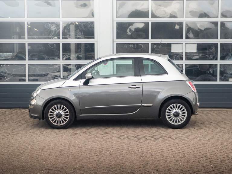 Fiat