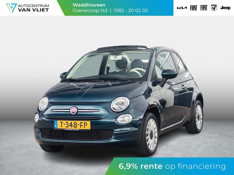 Fiat