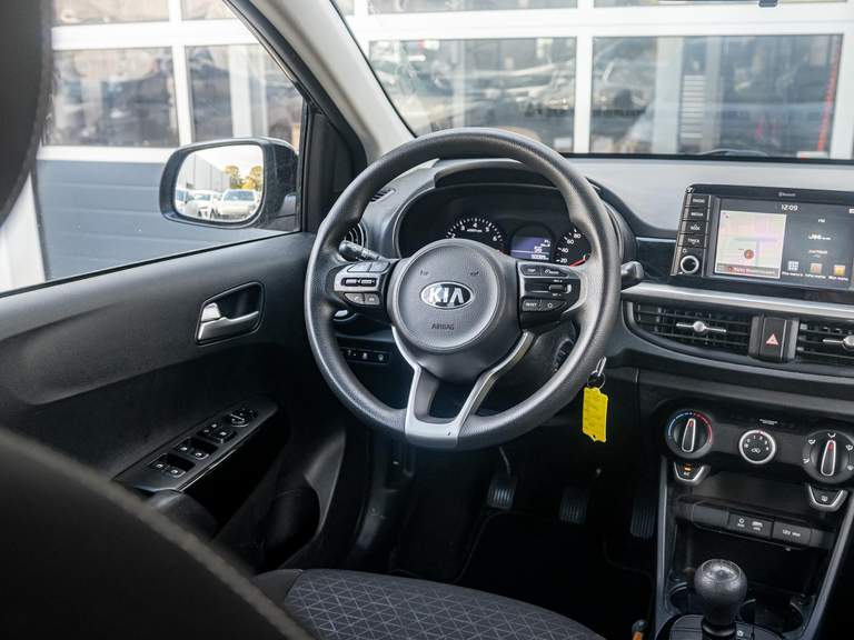 Kia Kia