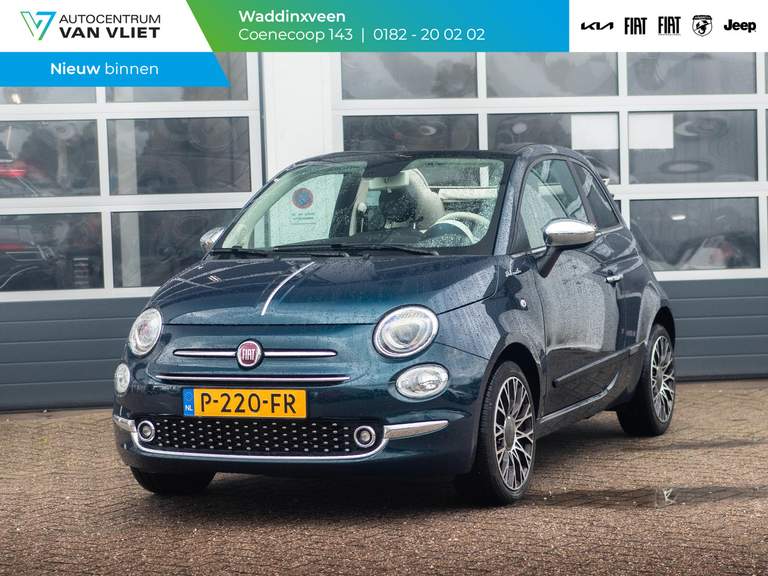Fiat