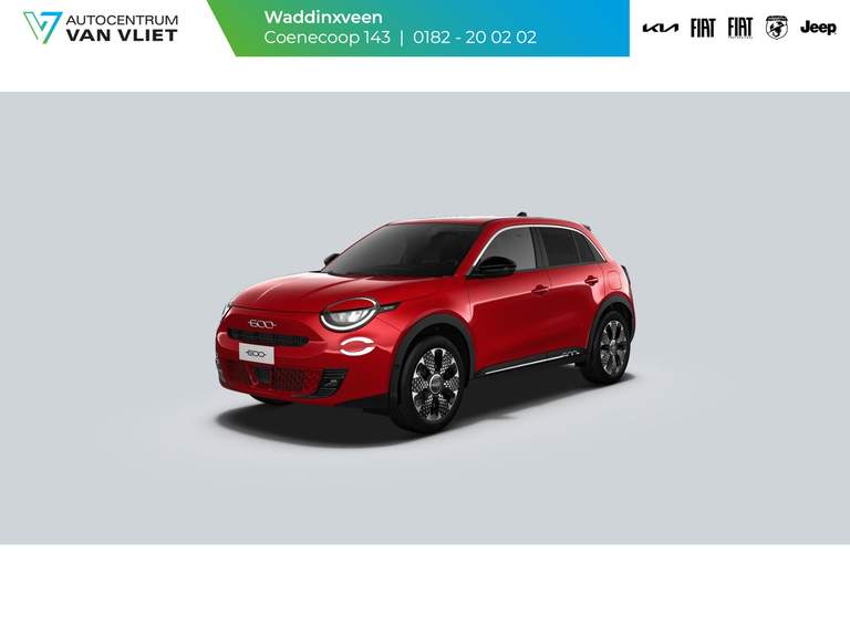 Fiat Fiat