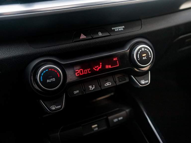 Kia Kia