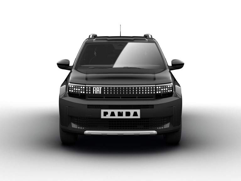 Fiat Fiat
