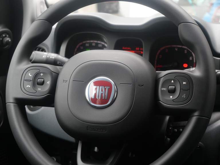 Fiat Fiat