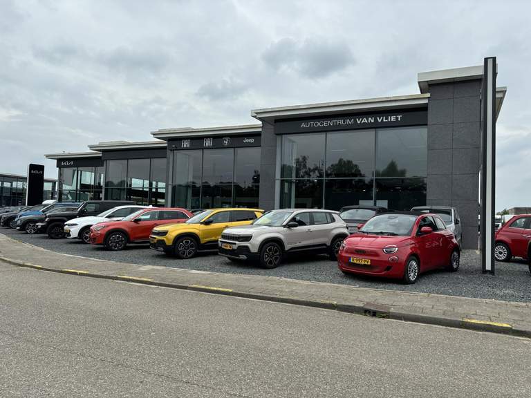 Alfa Romeo Alfa Romeo