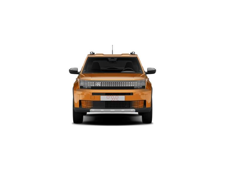Fiat Fiat