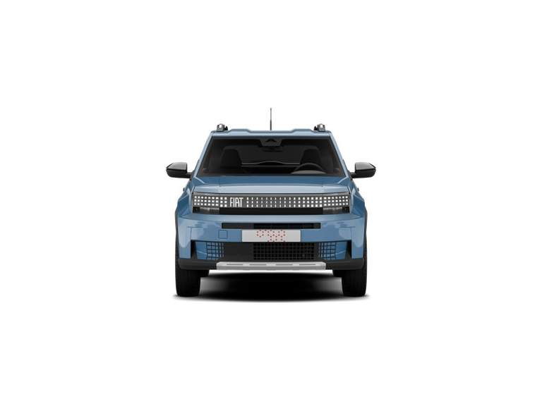 Fiat Fiat
