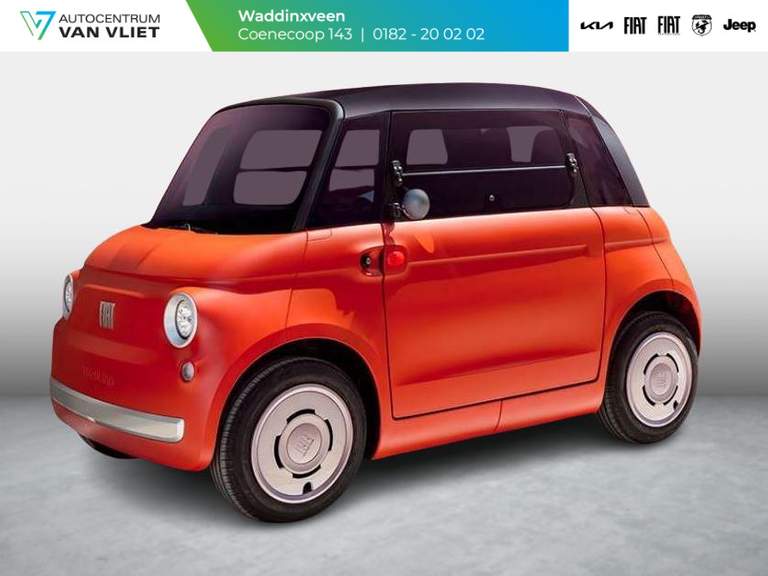 Fiat