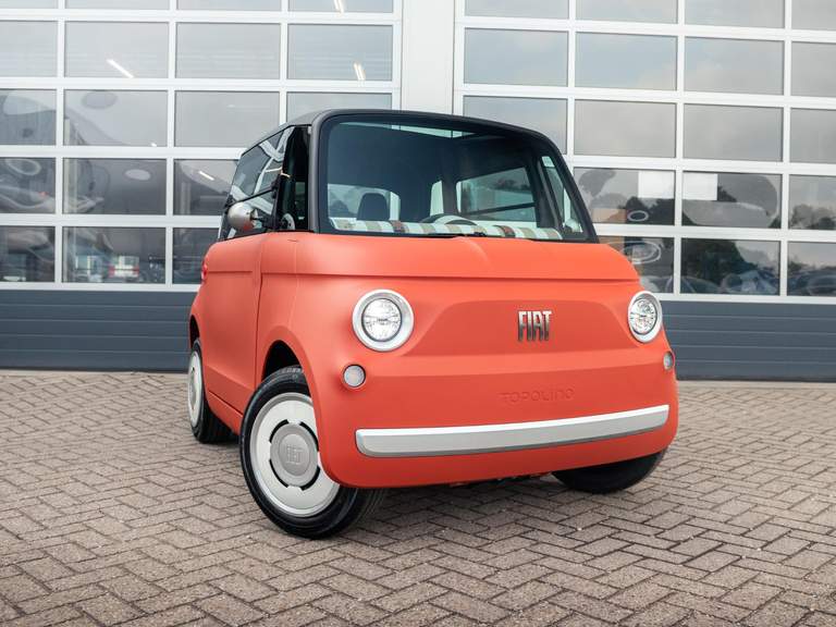 Fiat