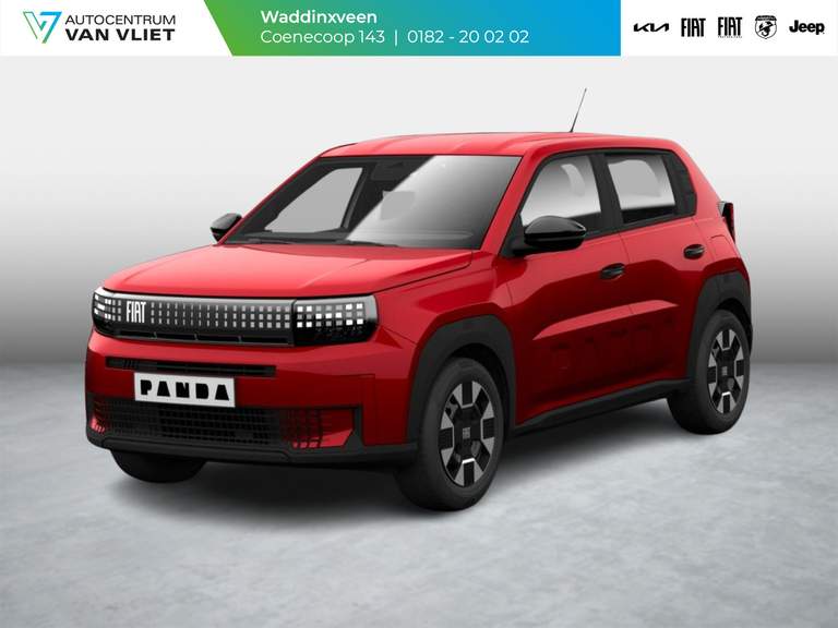 Fiat