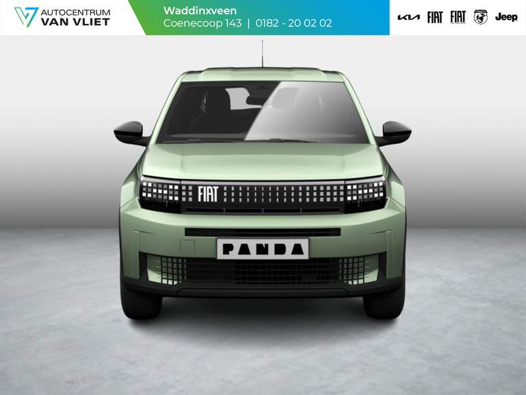Fiat