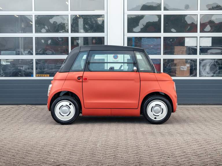 Fiat Fiat