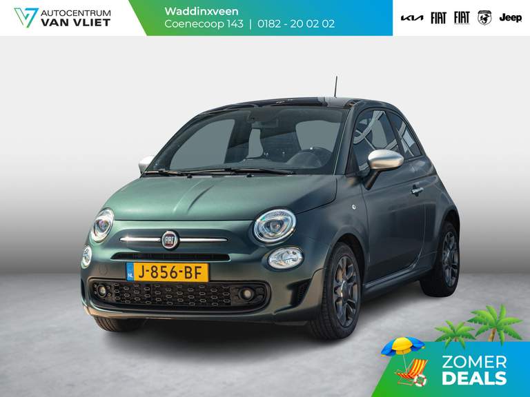 Fiat