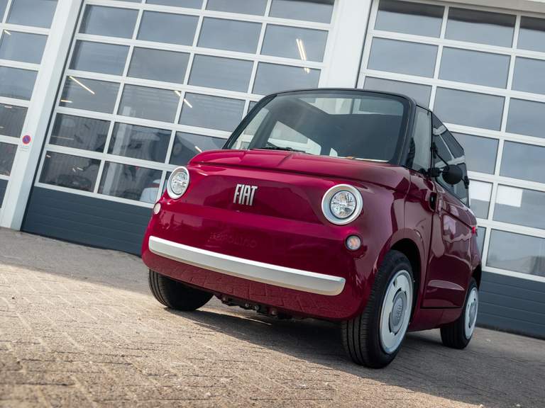 Fiat