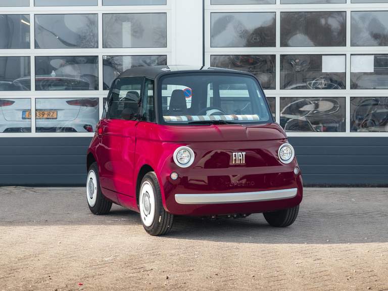 Fiat