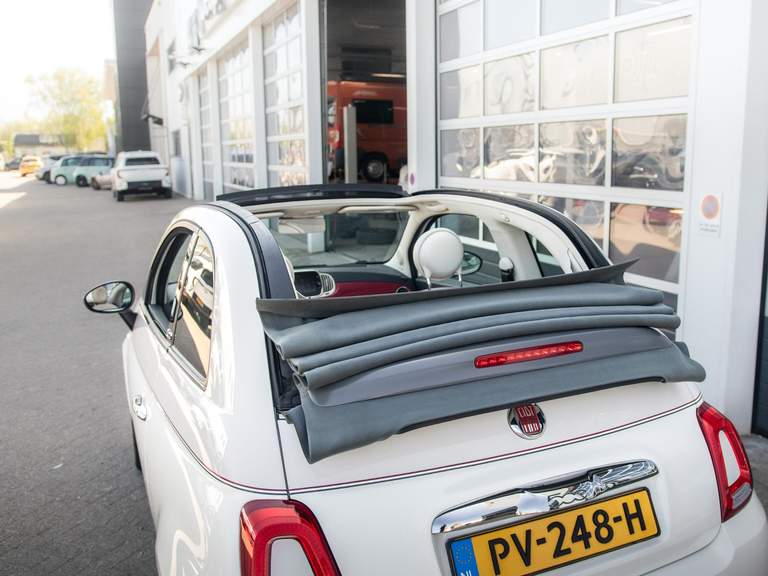 Fiat